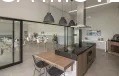 Terreno, 318 m² - Foto 7