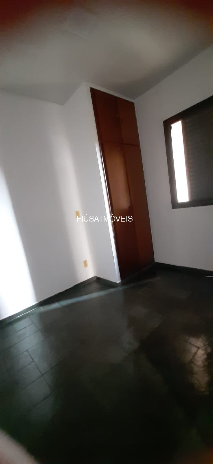 Apartamento, 3 quartos, 90 m² - Foto 30