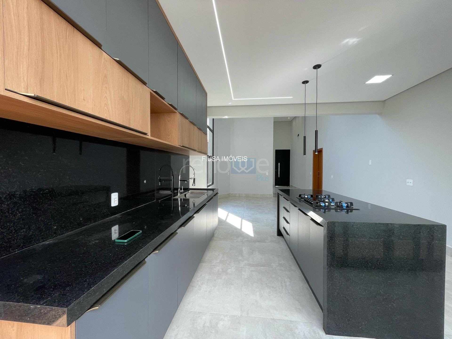 Casa, 3 quartos - Foto 5