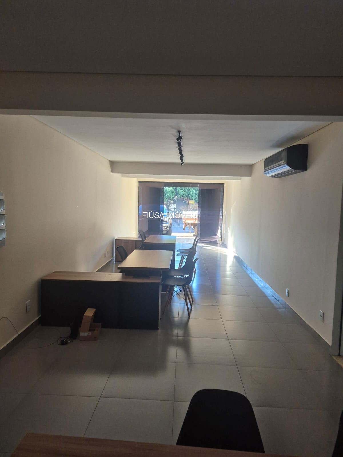 Sala-Conjunto - Foto 4