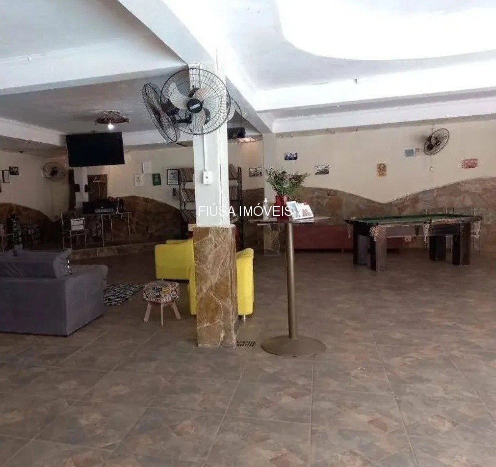 Chácara, 5 quartos - Foto 13