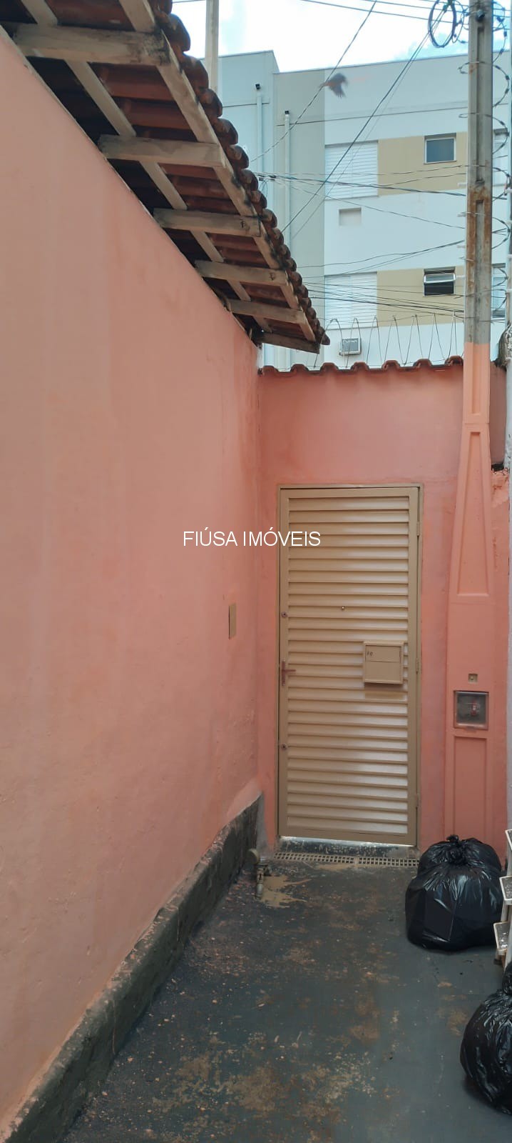 Casa, 1 quarto - Foto 6