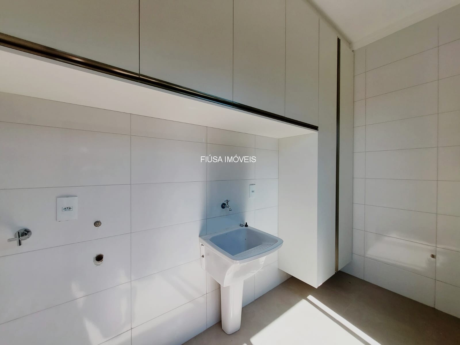 Casa, 3 quartos - Foto 42