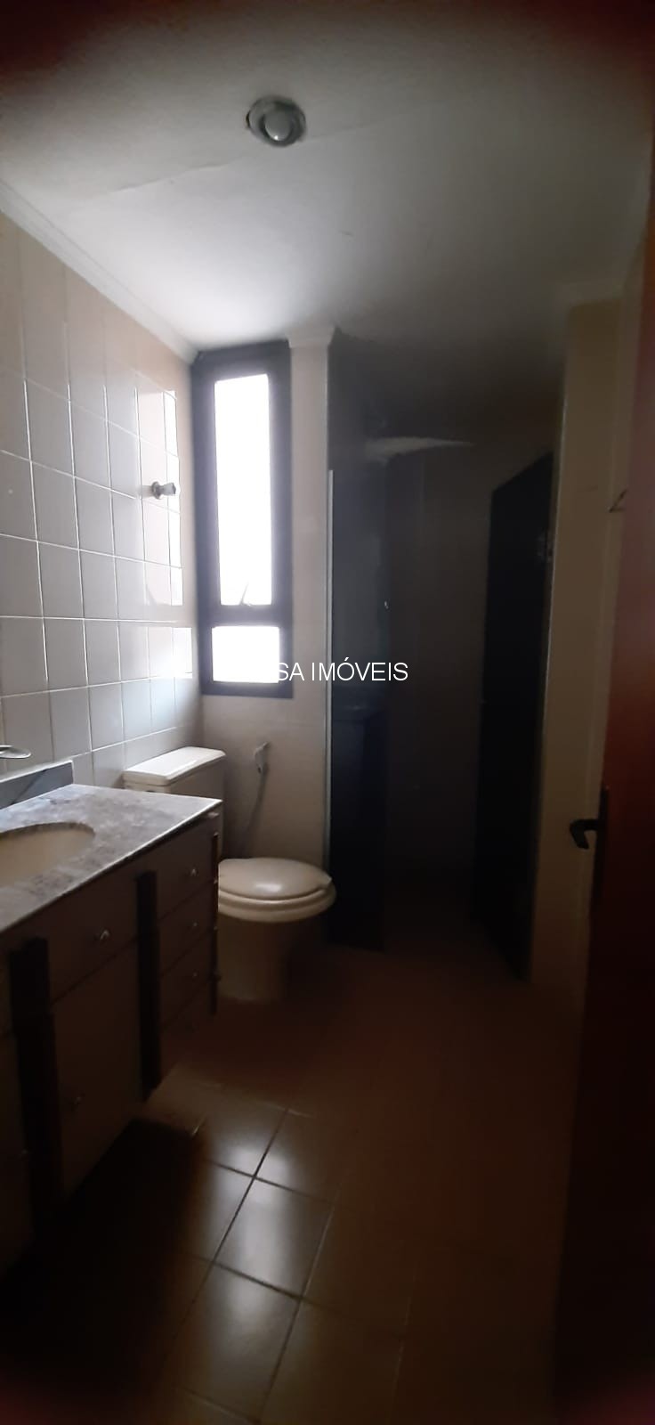 Apartamento, 3 quartos, 90 m² - Foto 28
