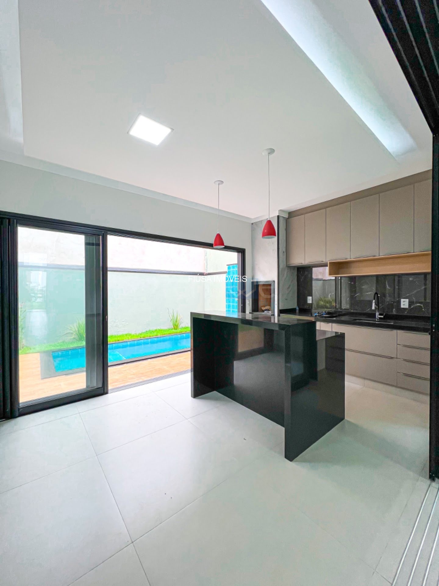 Casa, 4 quartos - Foto 7