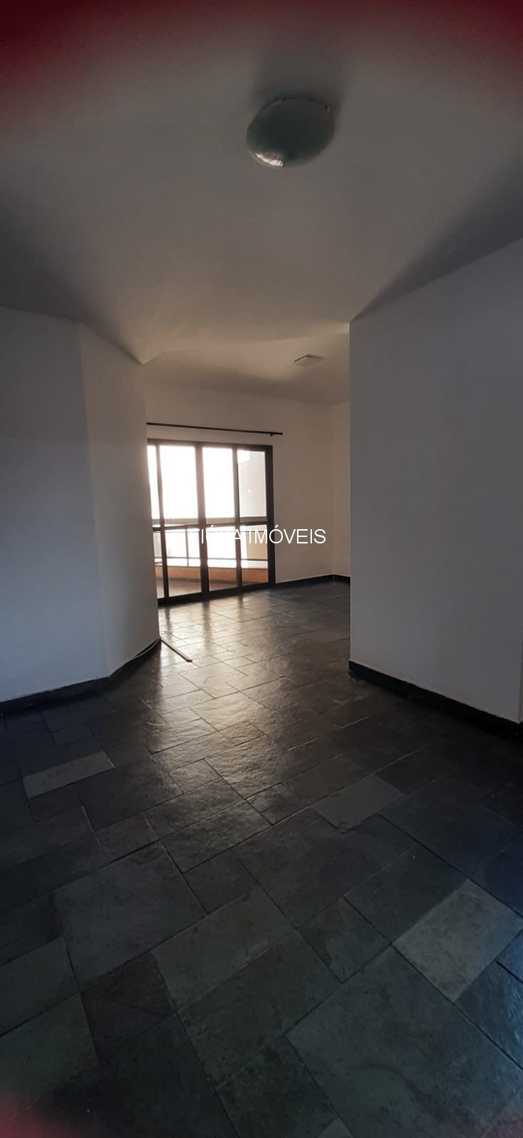 Apartamento, 3 quartos, 90 m² - Foto 15