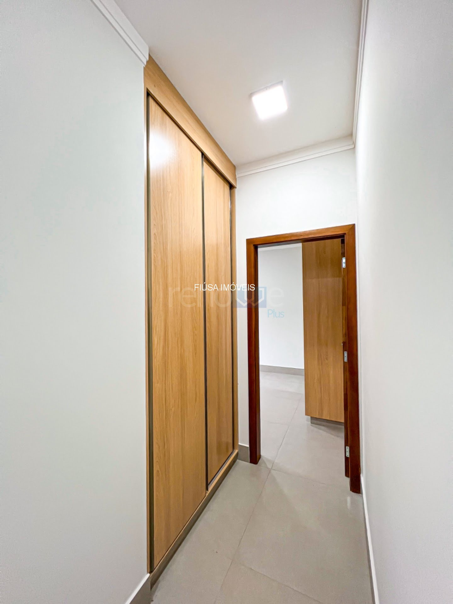 Casa, 4 quartos - Foto 21