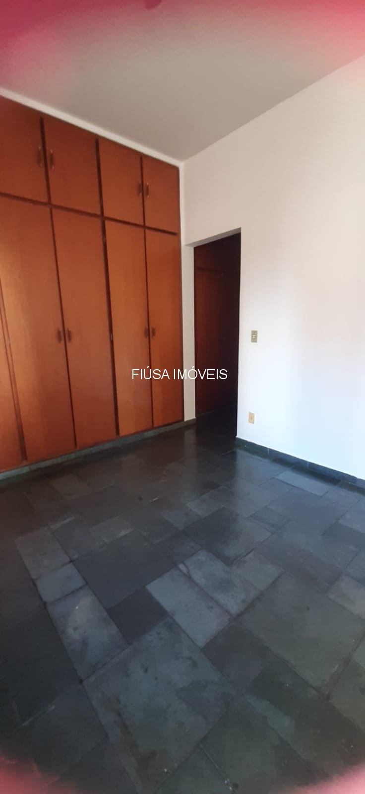 Apartamento, 3 quartos, 90 m² - Foto 27