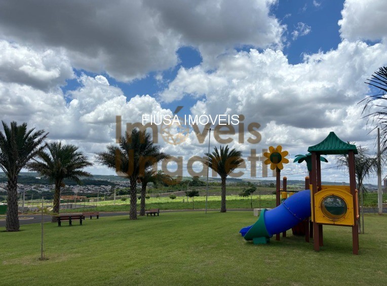 Terreno, 268 m² - Foto 6