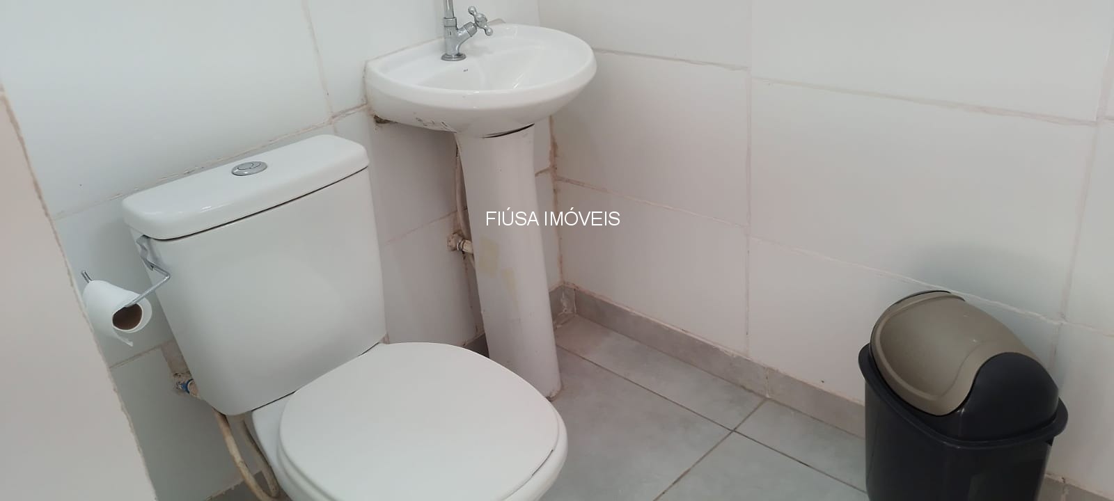 Casa, 1 quarto - Foto 14
