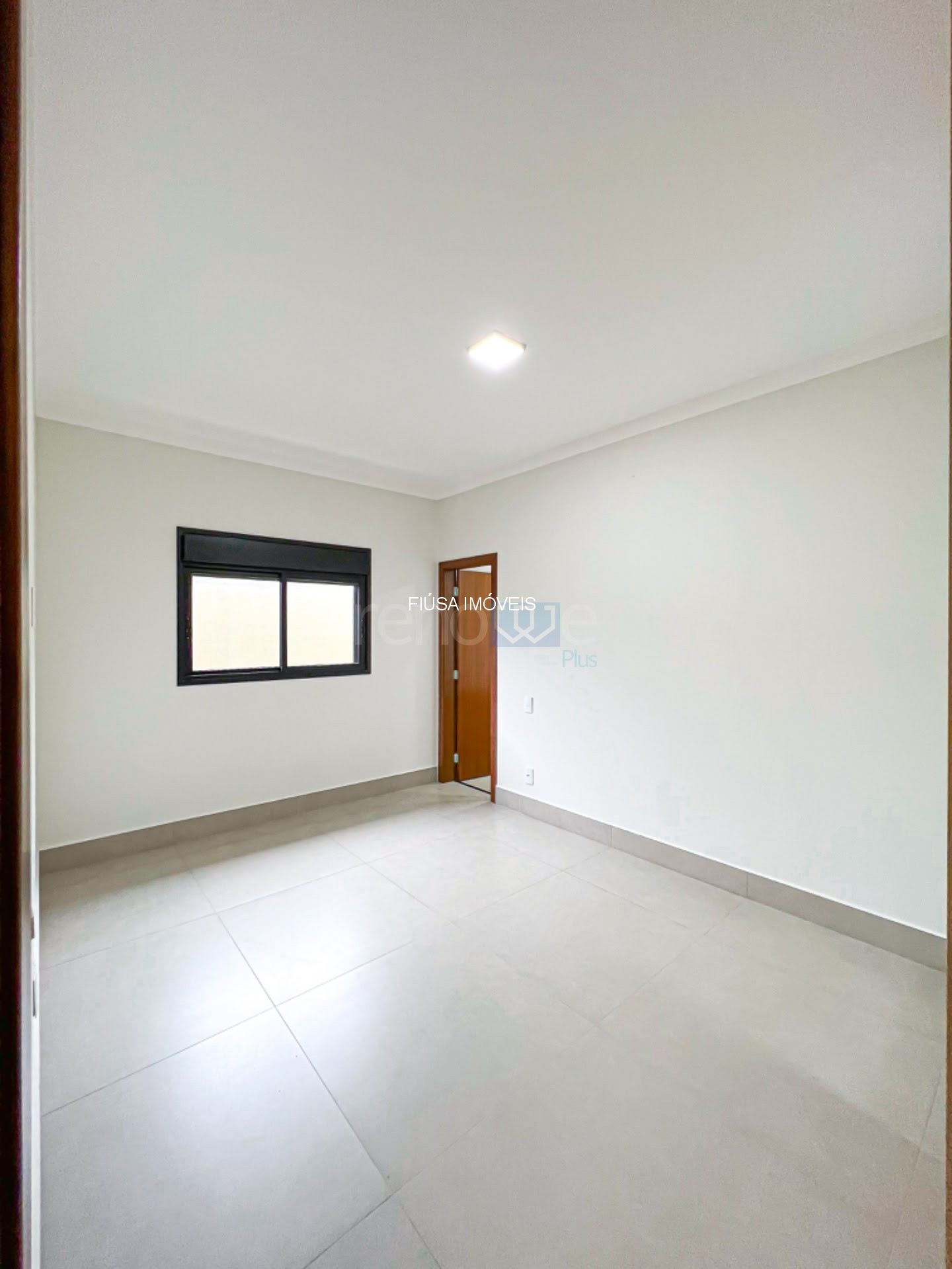Casa, 4 quartos - Foto 17