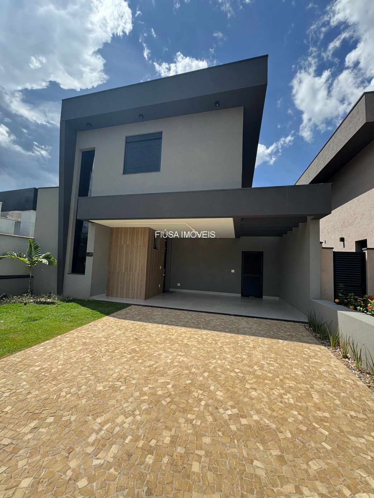 Casa, 4 quartos - Foto 2