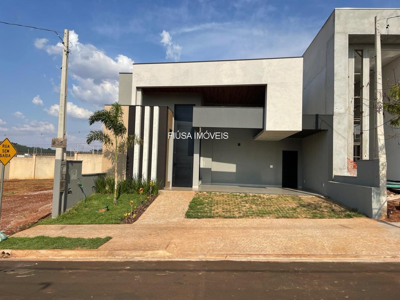 Casa, 3 quartos - Foto 20