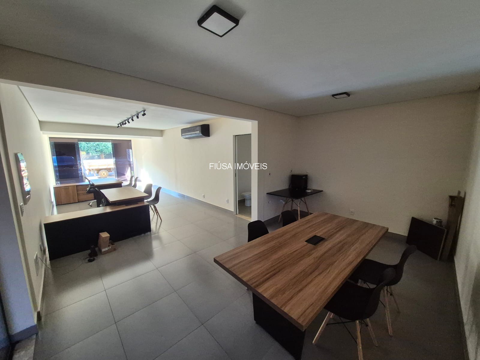 Sala-Conjunto - Foto 6