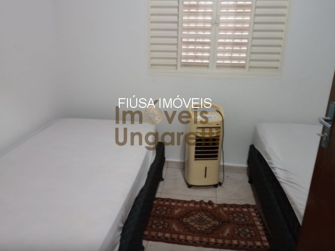 Chácara, 3 quartos - Foto 7
