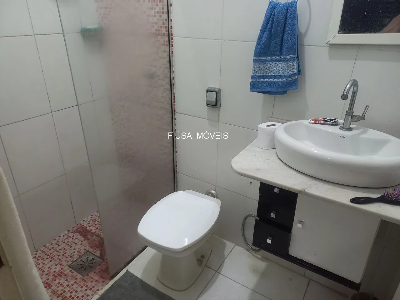 Chácara, 3 quartos - Foto 21