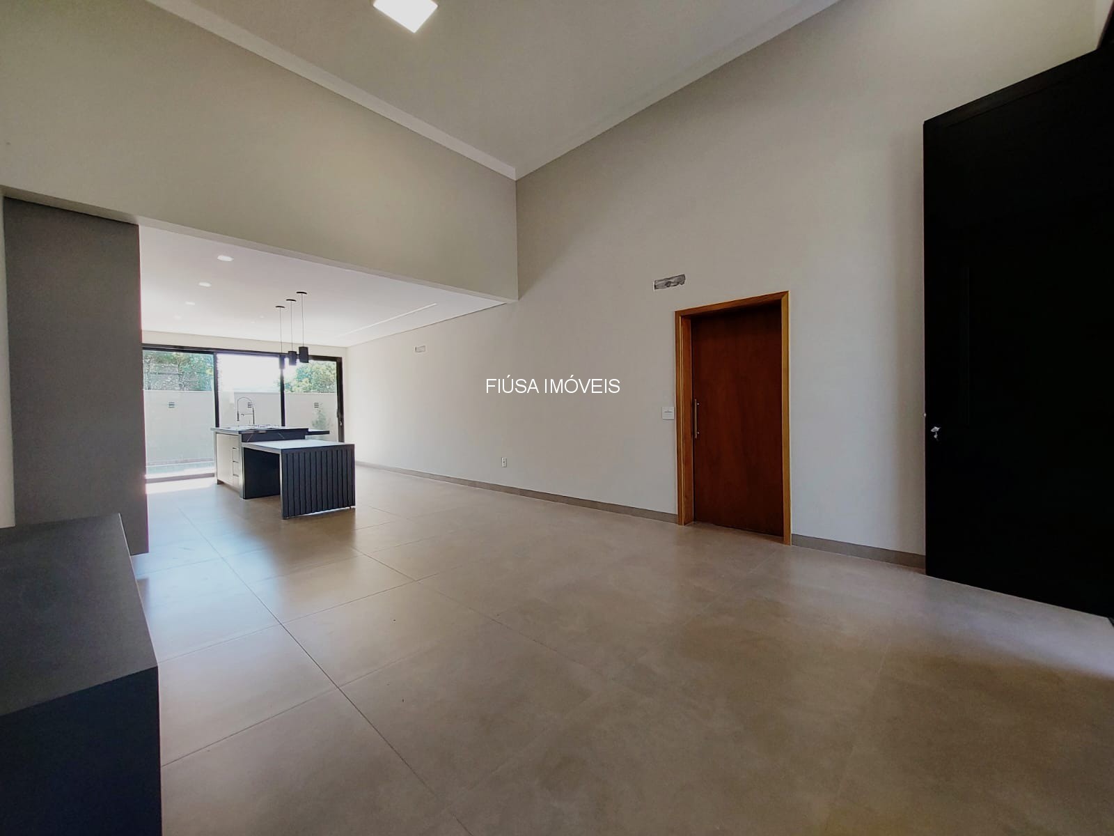 Casa, 3 quartos - Foto 26