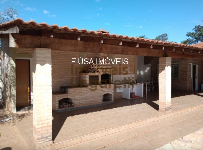 Chácara, 3 quartos - Foto 19