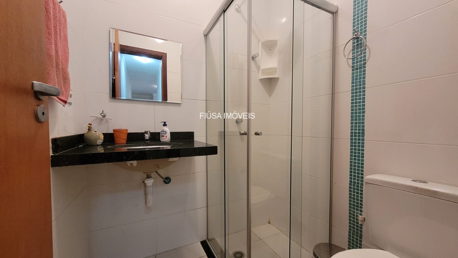 Apartamento, 1 quarto, 55 m² - Foto 6