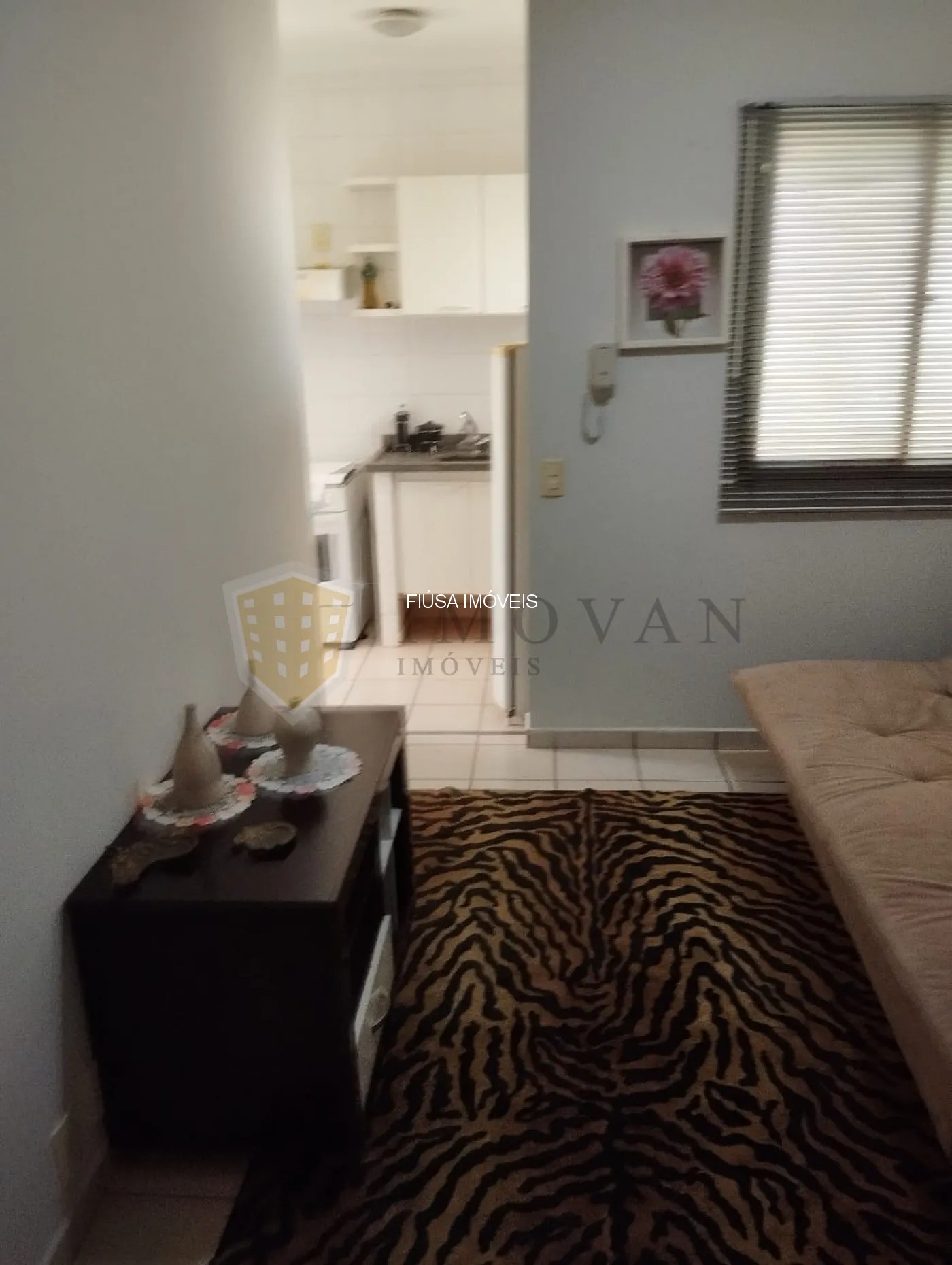 Apartamento, 1 quarto, 38 m² - Foto 11