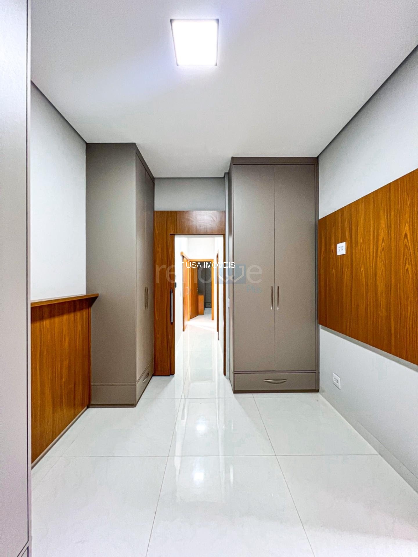 Casa, 3 quartos - Foto 21