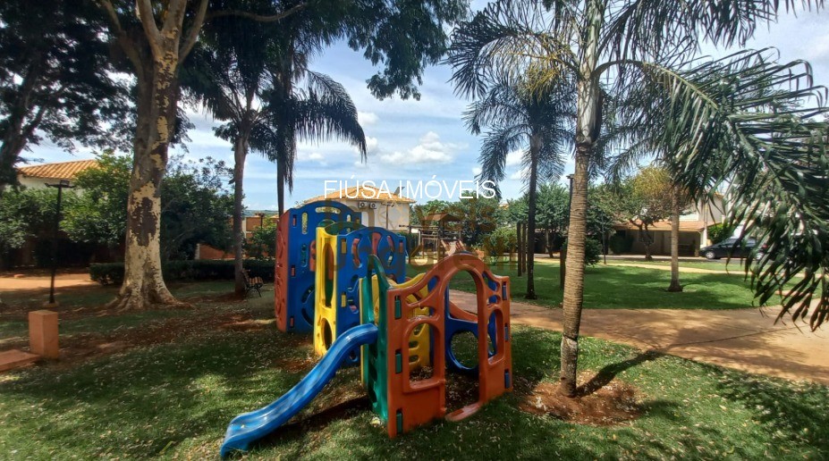 Casa, 3 quartos - Foto 13