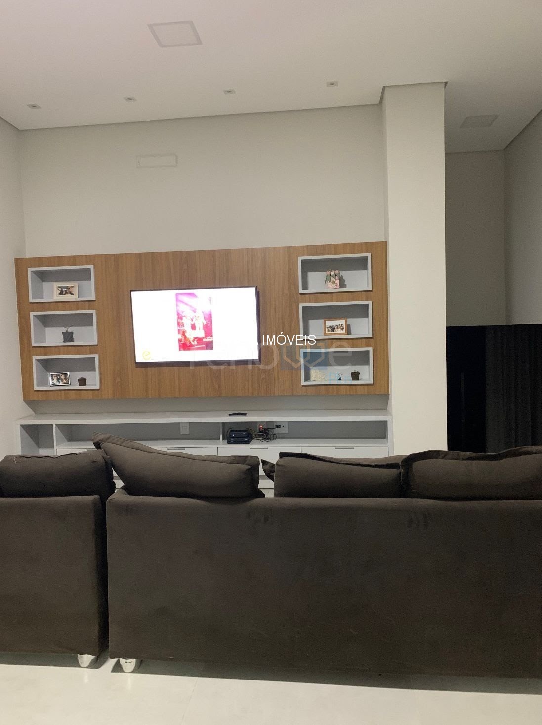 Casa, 4 quartos - Foto 5