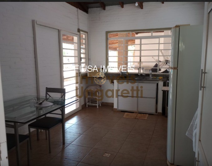 Chácara, 3 quartos - Foto 12