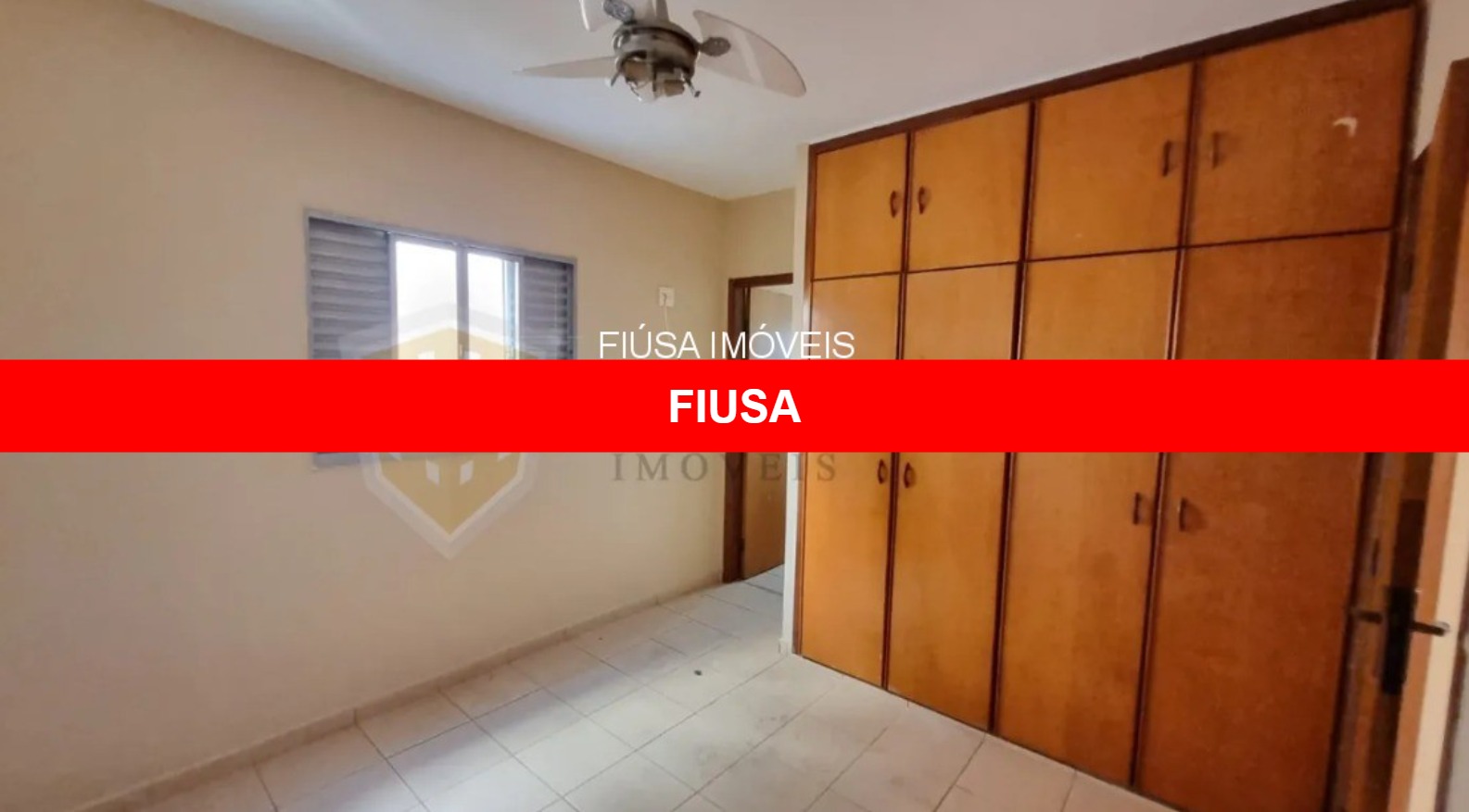 Apartamento, 1 quarto, 36 m² - Foto 1