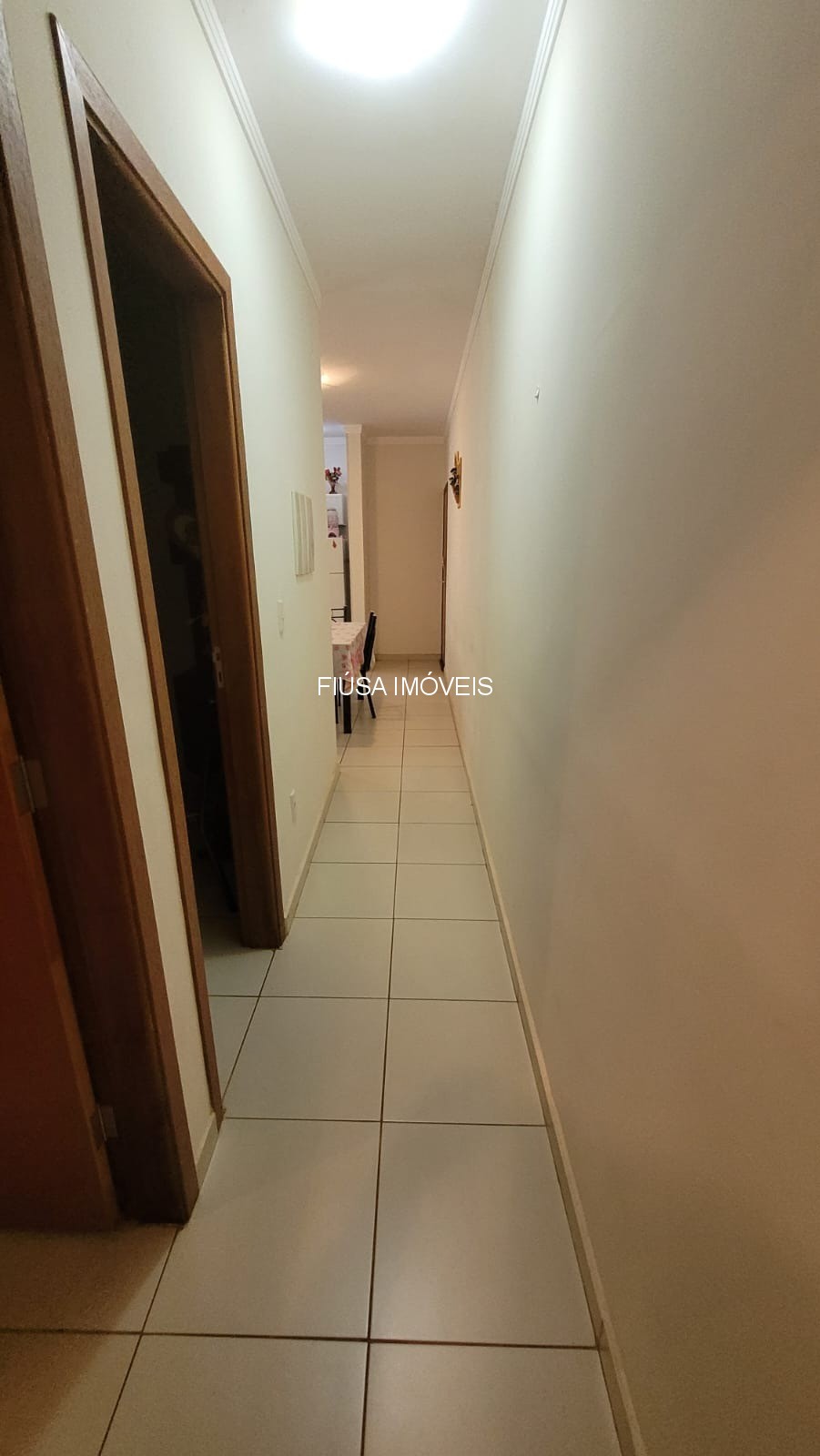 Apartamento, 1 quarto, 55 m² - Foto 15