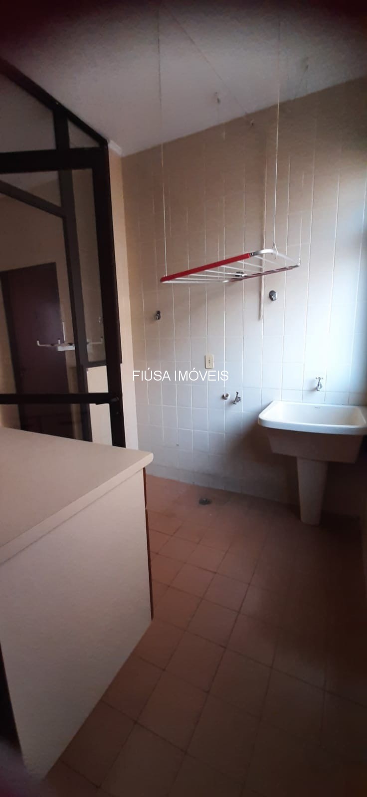 Apartamento, 3 quartos, 90 m² - Foto 3
