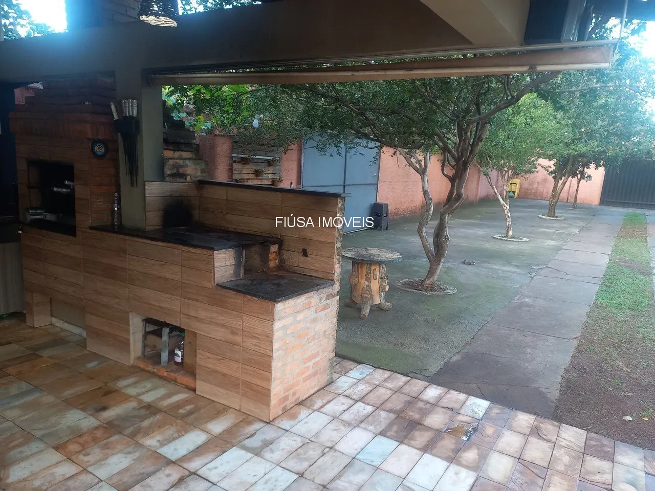 Chácara, 3 quartos - Foto 32