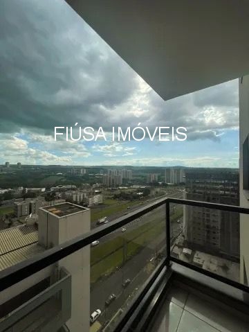 Apartamento, 1 quarto, 45 m² - Foto 12