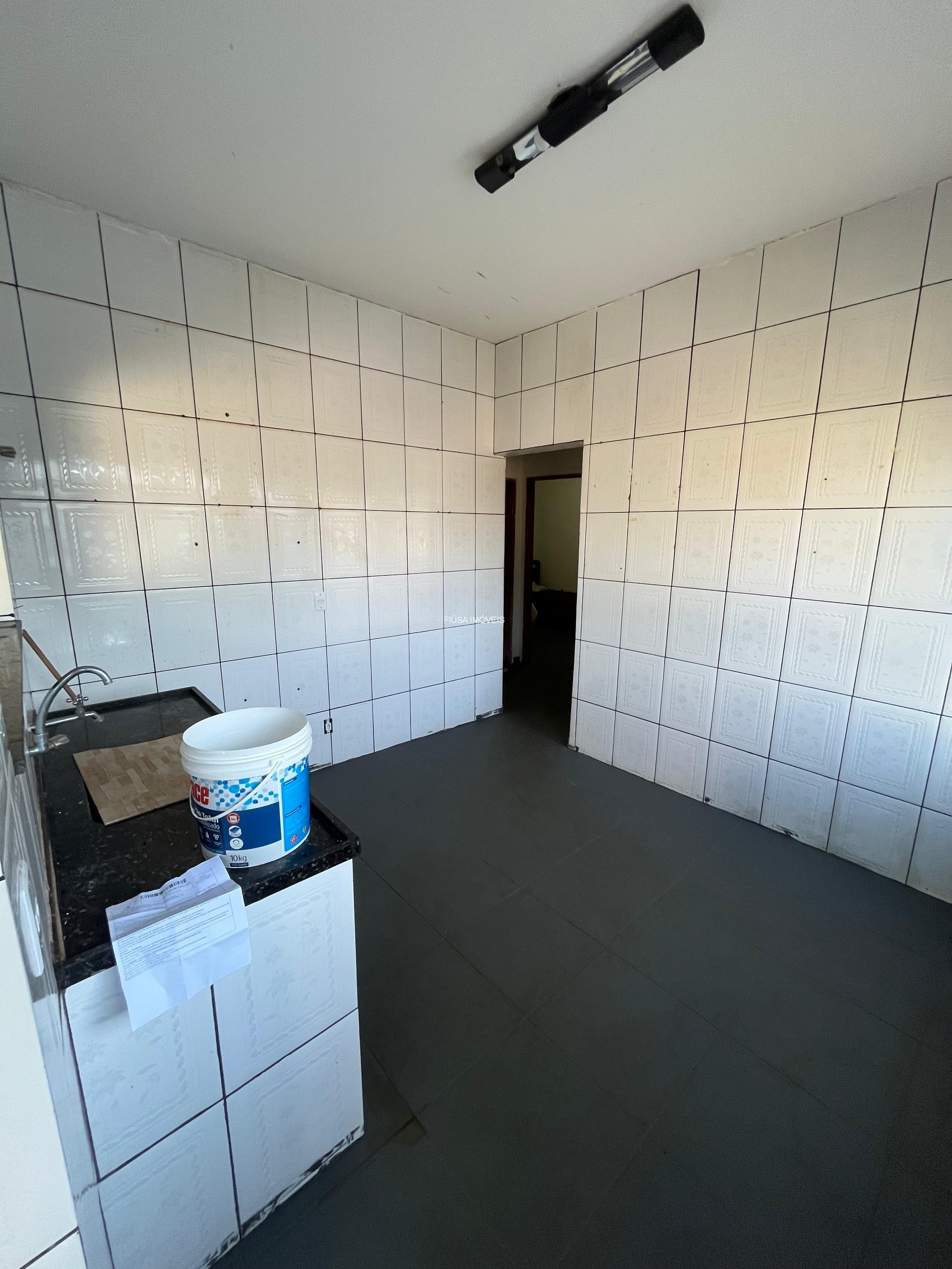 Casa, 4 quartos - Foto 8