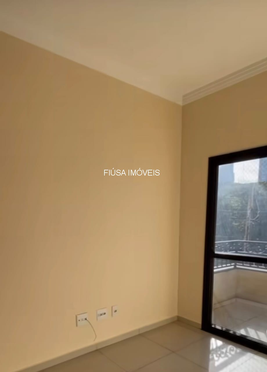 Apartamento, 2 quartos, 69 m² - Foto 18
