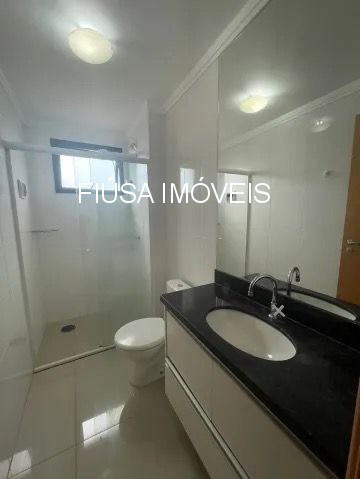 Apartamento, 1 quarto, 45 m² - Foto 11