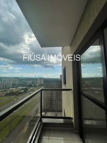 Apartamento, 1 quarto, 45 m² - Foto 22