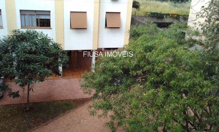 Apartamento, 3 quartos, 77 m² - Foto 41