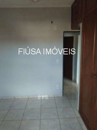 Apartamento, 2 quartos, 86 m² - Foto 2