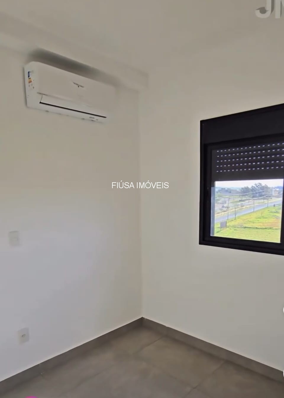 Apartamento, 2 quartos, 59 m² - Foto 3