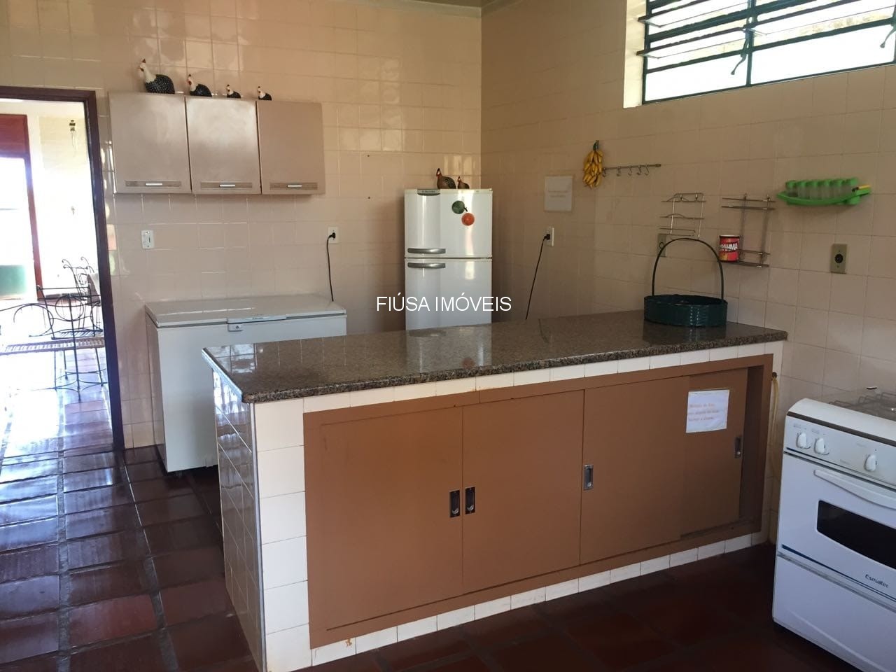 Fazenda, 3 quartos - Foto 20