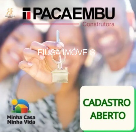 Casa, 2 quartos - Foto 3