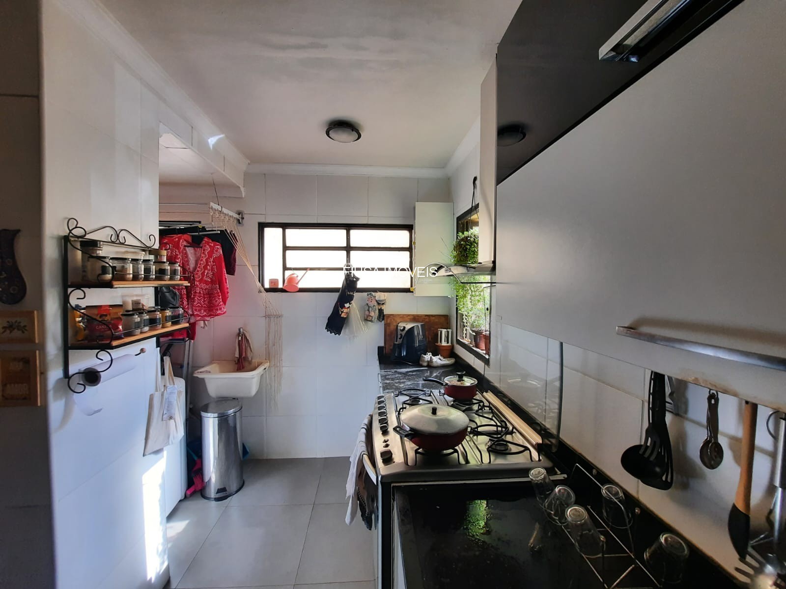 Apartamento, 3 quartos, 77 m² - Foto 13