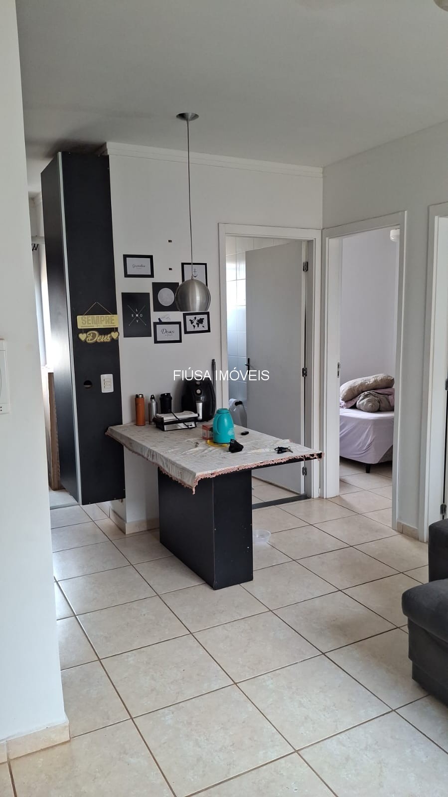 Apartamento, 2 quartos, 43 m² - Foto 22
