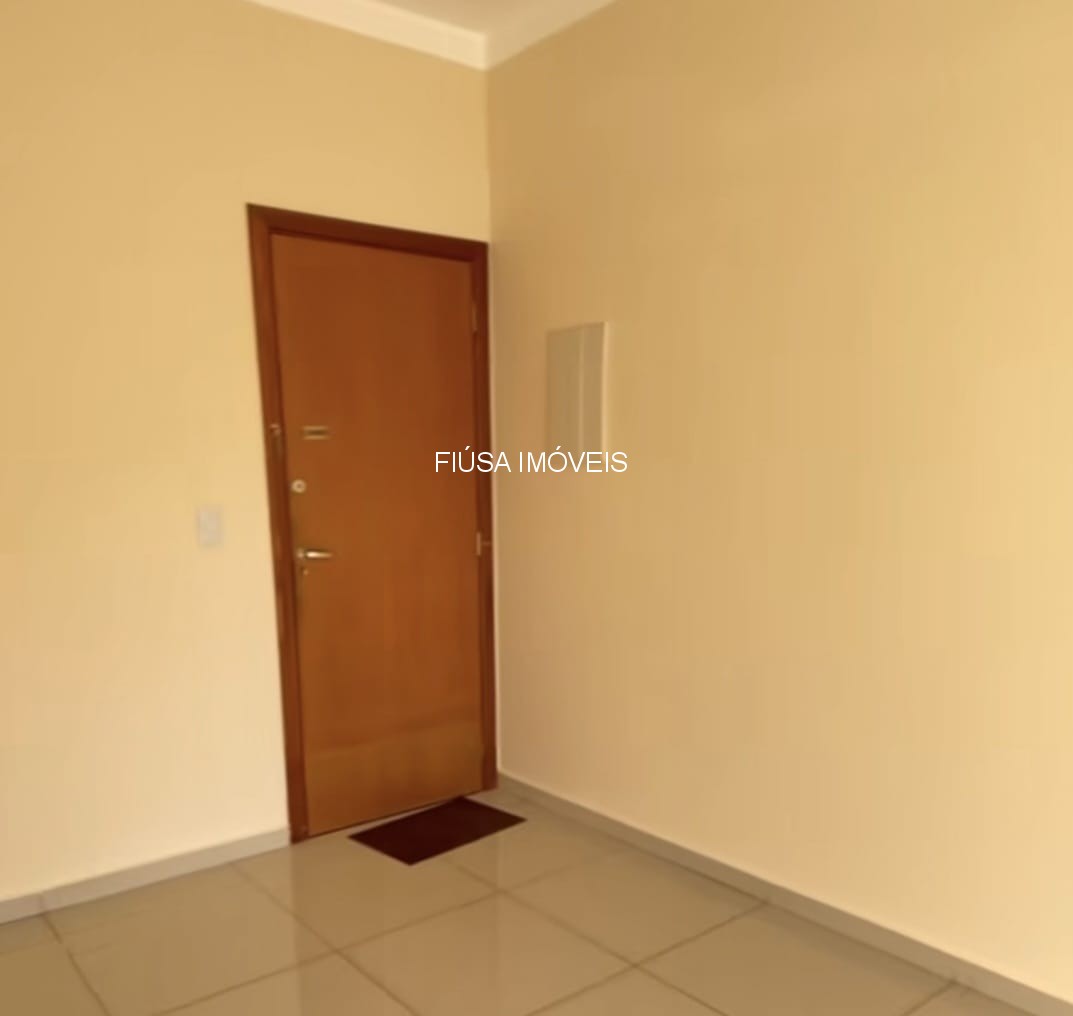 Apartamento, 2 quartos, 69 m² - Foto 4