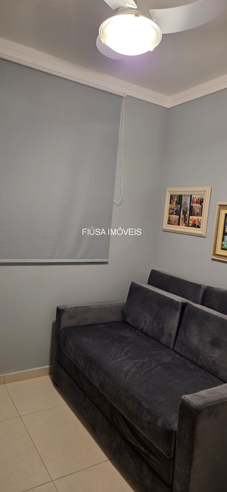 Apartamento, 3 quartos, 92 m² - Foto 15