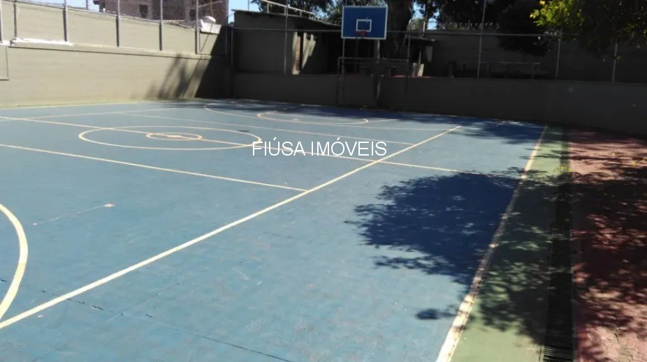 Apartamento, 3 quartos, 77 m² - Foto 45