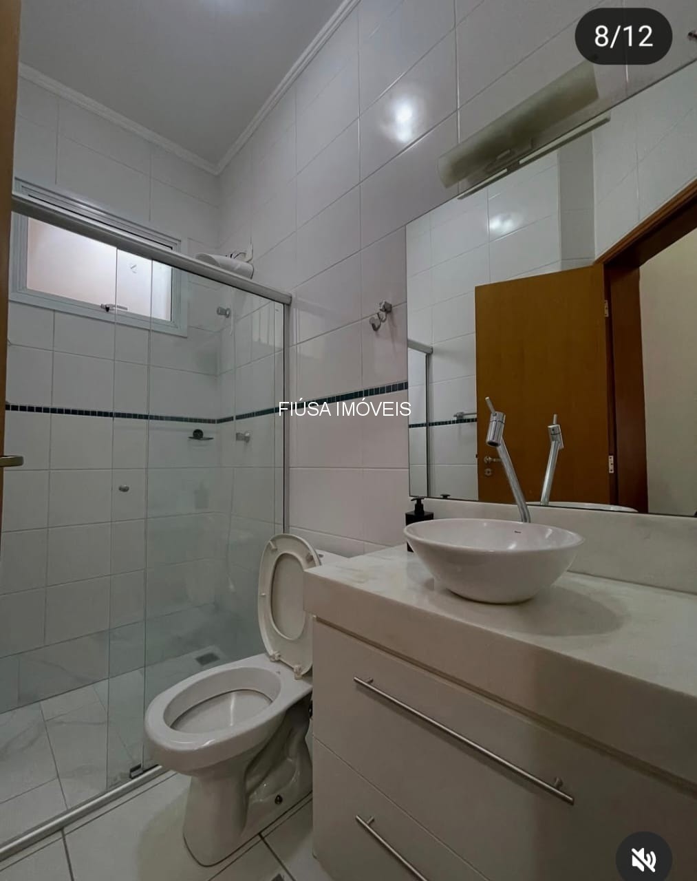 Apartamento, 2 quartos, 69 m² - Foto 32