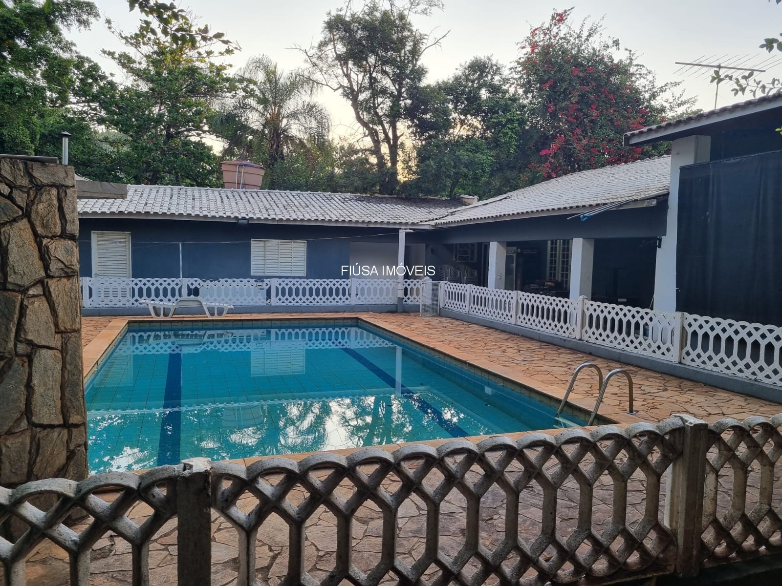 Fazenda - Foto 22