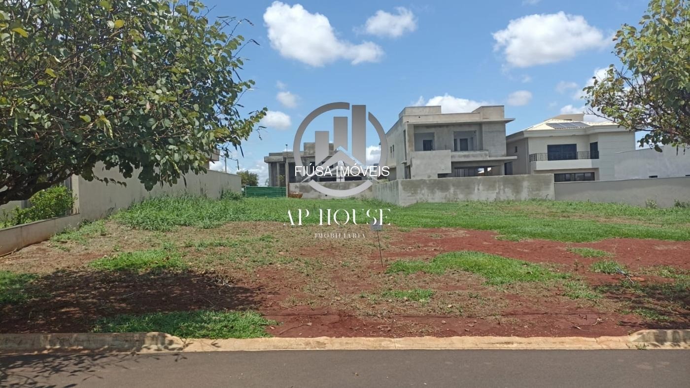 Terreno, 360 m² - Foto 2